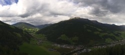 Archiv Foto Webcam Sarnthein im Sarntal 15:00