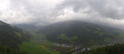 Archiv Foto Webcam Sarnthein im Sarntal 11:00