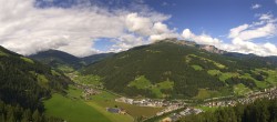 Archiv Foto Webcam Sarnthein im Sarntal 15:00