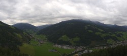 Archiv Foto Webcam Sarnthein im Sarntal 05:00