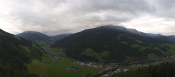 Archiv Foto Webcam Sarnthein im Sarntal 06:00