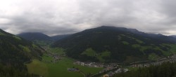 Archiv Foto Webcam Sarnthein im Sarntal 08:00