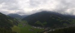 Archiv Foto Webcam Sarnthein im Sarntal 10:00