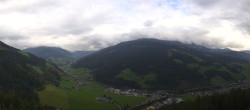Archiv Foto Webcam Sarnthein im Sarntal 14:00