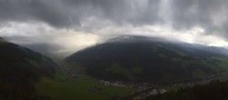 Archiv Foto Webcam Sarnthein im Sarntal 15:00