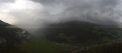 Archiv Foto Webcam Sarnthein im Sarntal 16:00