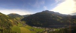 Archiv Foto Webcam Sarnthein im Sarntal 09:00