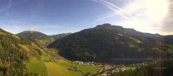 Archiv Foto Webcam Sarnthein im Sarntal 09:00