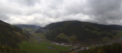 Archiv Foto Webcam Sarnthein im Sarntal 15:00