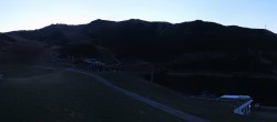 Archiv Foto Webcam Pfnatsch, Reinswald 06:00