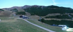 Archiv Foto Webcam Pfnatsch, Reinswald 05:00