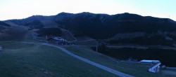 Archiv Foto Webcam Pfnatsch, Reinswald 06:00