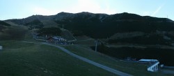 Archiv Foto Webcam Pfnatsch, Reinswald 07:00