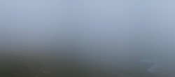 Archived image Webcam Pfnatsch mountain restaurant near Reinswald 07:00