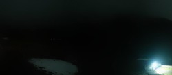Archiv Foto Webcam Pfnatsch, Reinswald 01:00