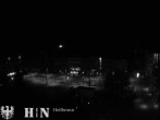 Archived image Webcam Heilbronn: Market place 01:00