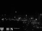 Archiv Foto Webcam Heilbronn Marktplatz 03:00