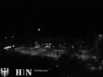 Archiv Foto Webcam Heilbronn Marktplatz 01:00