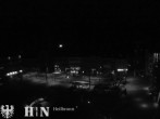 Archiv Foto Webcam Heilbronn Marktplatz 03:00