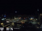 Archiv Foto Webcam Heilbronn Marktplatz 05:00