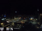 Archiv Foto Webcam Heilbronn Marktplatz 06:00