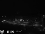 Archived image Webcam Heilbronn: Market place 01:00