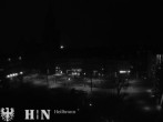 Archived image Webcam Heilbronn: Market place 03:00