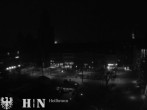 Archived image Webcam Heilbronn: Market place 05:00