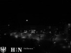 Archiv Foto Webcam Heilbronn Marktplatz 01:00