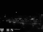 Archiv Foto Webcam Heilbronn Marktplatz 05:00