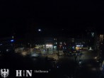 Archiv Foto Webcam Heilbronn Marktplatz 06:00