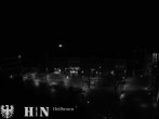 Archiv Foto Webcam Heilbronn Marktplatz 03:00