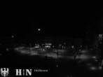 Archived image Webcam Heilbronn: Market place 03:00