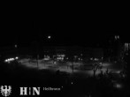 Archiv Foto Webcam Heilbronn Marktplatz 03:00