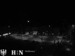 Archiv Foto Webcam Heilbronn Marktplatz 01:00