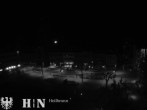 Archiv Foto Webcam Heilbronn Marktplatz 03:00