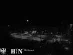 Archiv Foto Webcam Heilbronn Marktplatz 01:00