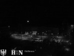 Archiv Foto Webcam Heilbronn Marktplatz 03:00