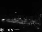 Archiv Foto Webcam Heilbronn Marktplatz 03:00