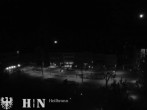 Archiv Foto Webcam Heilbronn Marktplatz 01:00