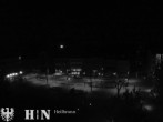 Archiv Foto Webcam Heilbronn Marktplatz 03:00