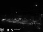 Archiv Foto Webcam Heilbronn Marktplatz 01:00