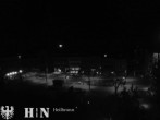 Archiv Foto Webcam Heilbronn Marktplatz 01:00