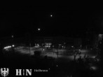 Archiv Foto Webcam Heilbronn Marktplatz 03:00