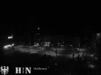 Archiv Foto Webcam Heilbronn Marktplatz 01:00