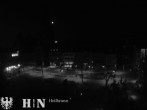 Archiv Foto Webcam Heilbronn Marktplatz 03:00