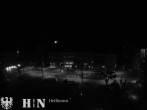 Archiv Foto Webcam Heilbronn Marktplatz 01:00