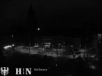 Archiv Foto Webcam Heilbronn Marktplatz 03:00