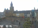 Archiv Foto Webcam Heilbronn Marktplatz 09:00