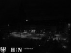Archived image Webcam Heilbronn: Market place 03:00